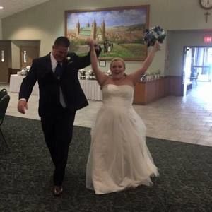 Meet your Posher, Max